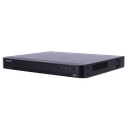 iDS-7216HUHI-M2/PXT/4A+4/1ALM