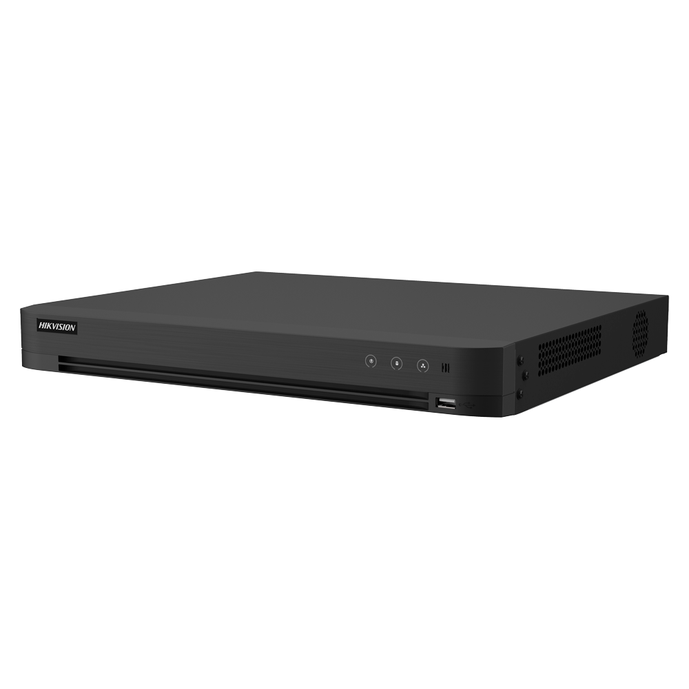 [V-iDS-7216HUHI-M2/XT/16A+16/4ALM] iDS-7216HUHI-M2/XT/16A+16/4ALM