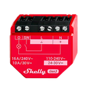 SH-1PM-GEN3