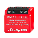 SH-1PM-MINI-GEN3