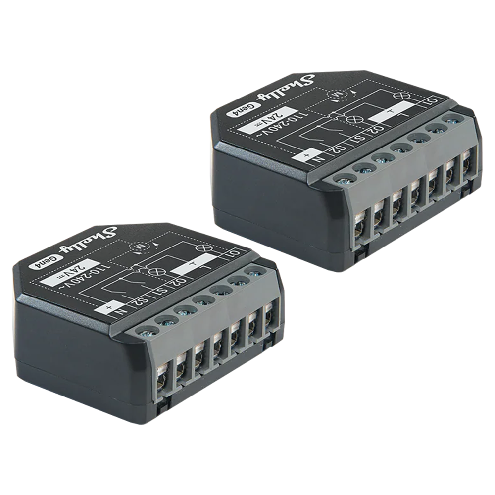 [V-SH-2PM-GEN4-2PC] SH-2PM-GEN4-2PC