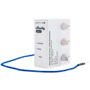 SH-3EM-63T-GEN3