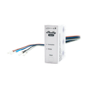 SH-3EM-63W-GEN3