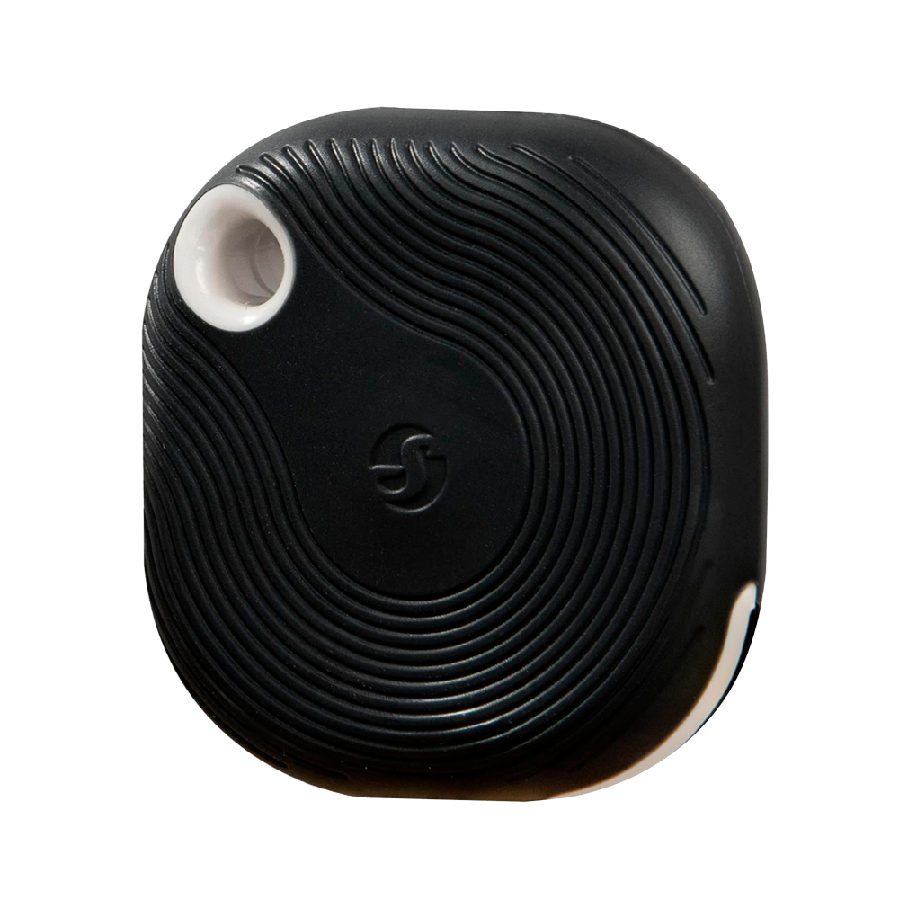 [V-SH-BLU-BUTTON-TOUGH-1-B] SH-BLU-BUTTON-TOUGH-1-B