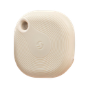 SH-BLU-BUTTON-TOUGH-1-MOCHA