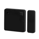 SH-BLU-DOOR-WINDOW-B