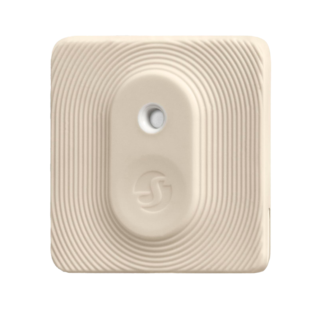 [V-SH-BLU-HT-IVORY] SH-BLU-HT-IVORY