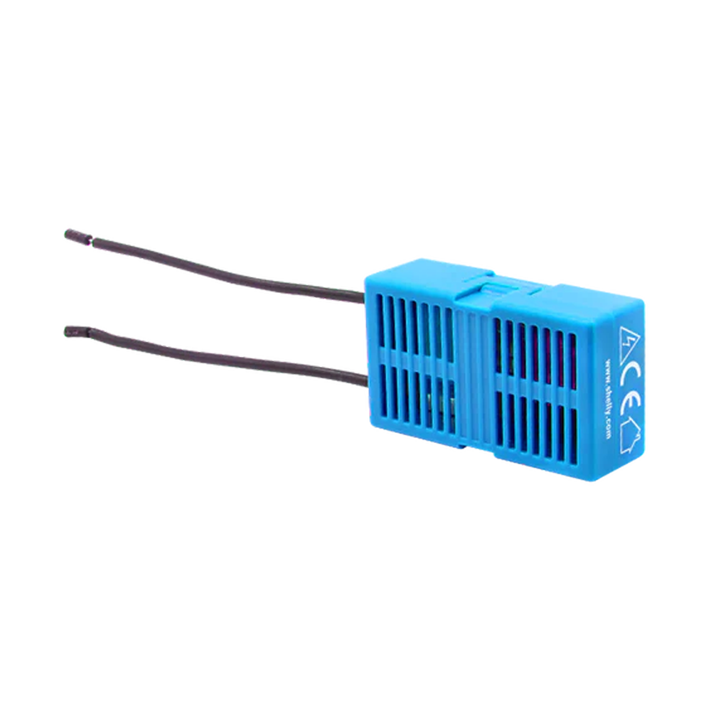 [V-SH-BYPASS-1L2L] SH-BYPASS-1L2L