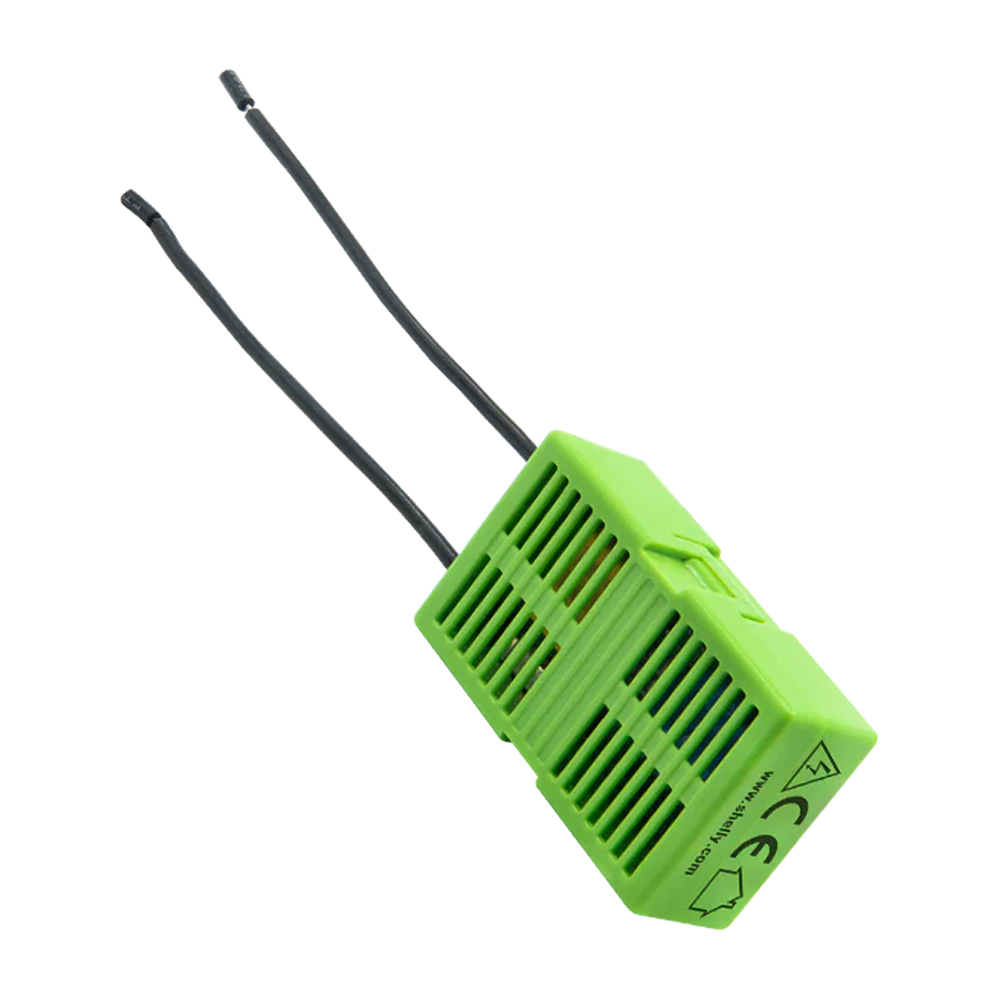 [V-SH-BYPASS-DIMMER-GEN3] SH-BYPASS-DIMMER-GEN3