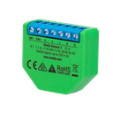 SH-DIMMER-2