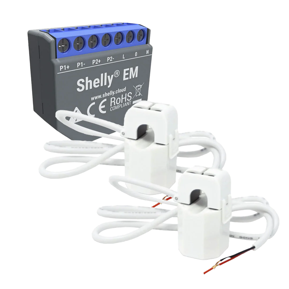[V-SH-EM-2X-50A] SH-EM-2X-50A