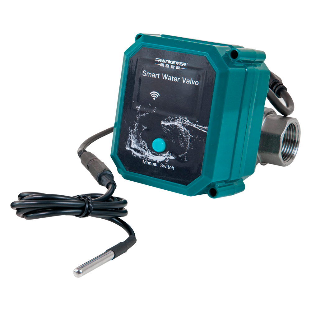 [V-SH-FE-SMART-WATERV-DN15] SH-FE-SMART-WATERV-DN15