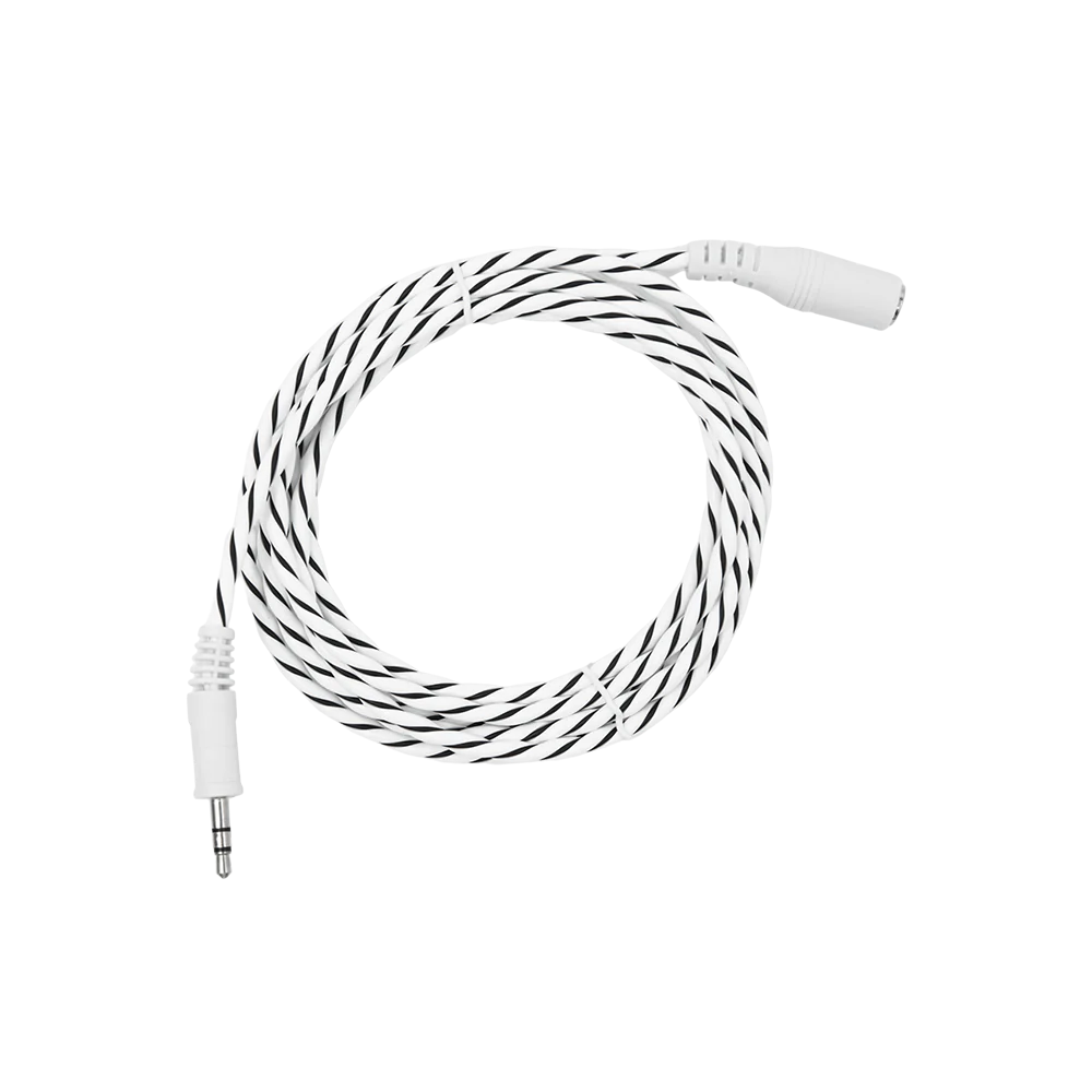 [V-SH-LEAK-SENSOR-CABLE] SH-LEAK-SENSOR-CABLE