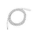 SH-LEAK-SENSOR-CABLE