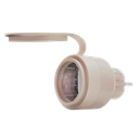 SH-OUTDOOR-PLUG-S-GEN3