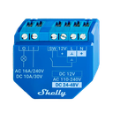 SH-PLUS-1