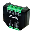SH-PLUS-ADDON