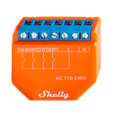 SH-PLUS-I4