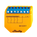 SH-PLUS-I4-DC