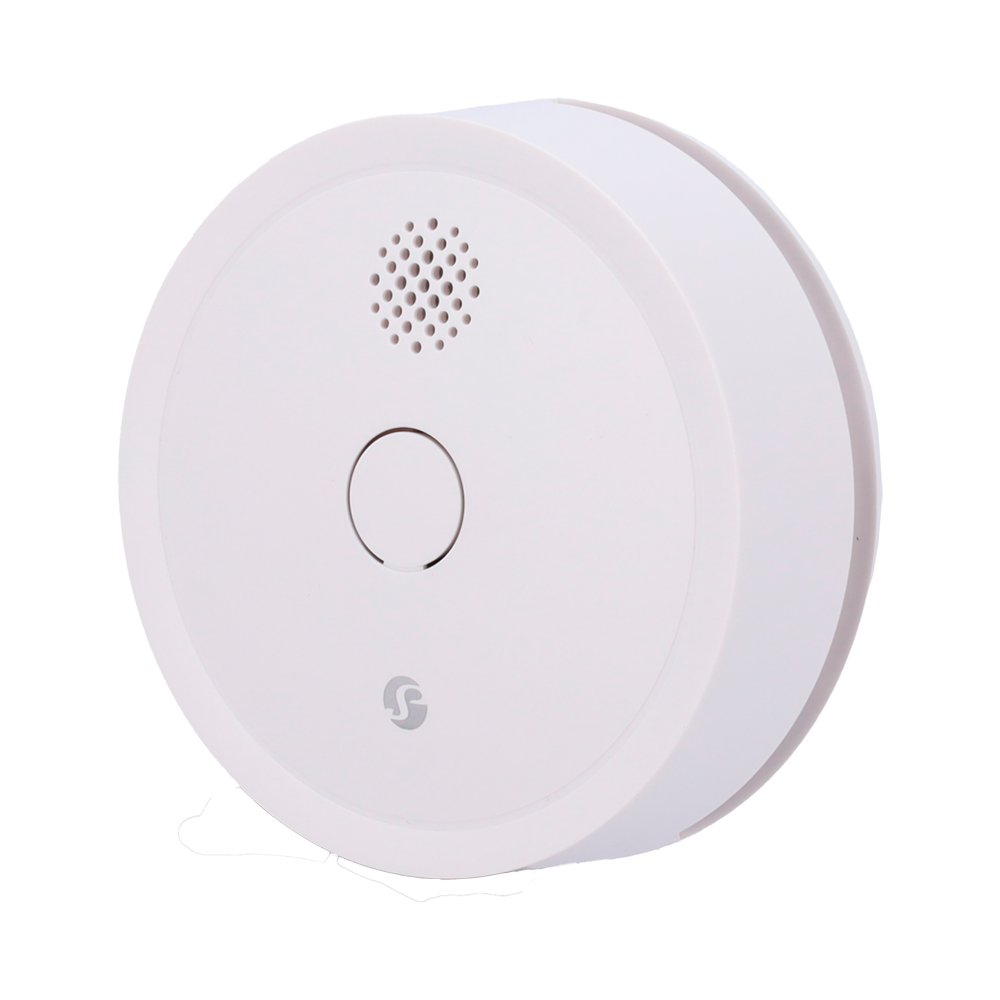 [V-SH-PLUS-SMOKE-ALARM] SH-PLUS-SMOKE-ALARM