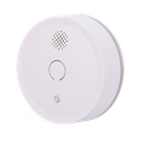 SH-PLUS-SMOKE-ALARM