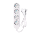 SH-POWER-STRIP-4-GEN4-W