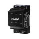 SH-PRO-3