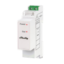 SH-PRO-3EM-SWITCH-ADD-ON