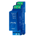 SH-PRO-DIMMER-01-10V-PM