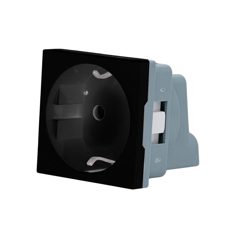 [V-SH-WALL-DISPLAY-SOCKET-B] SH-WALL-DISPLAY-SOCKET-B