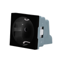 SH-WALL-DISPLAY-SOCKET-B