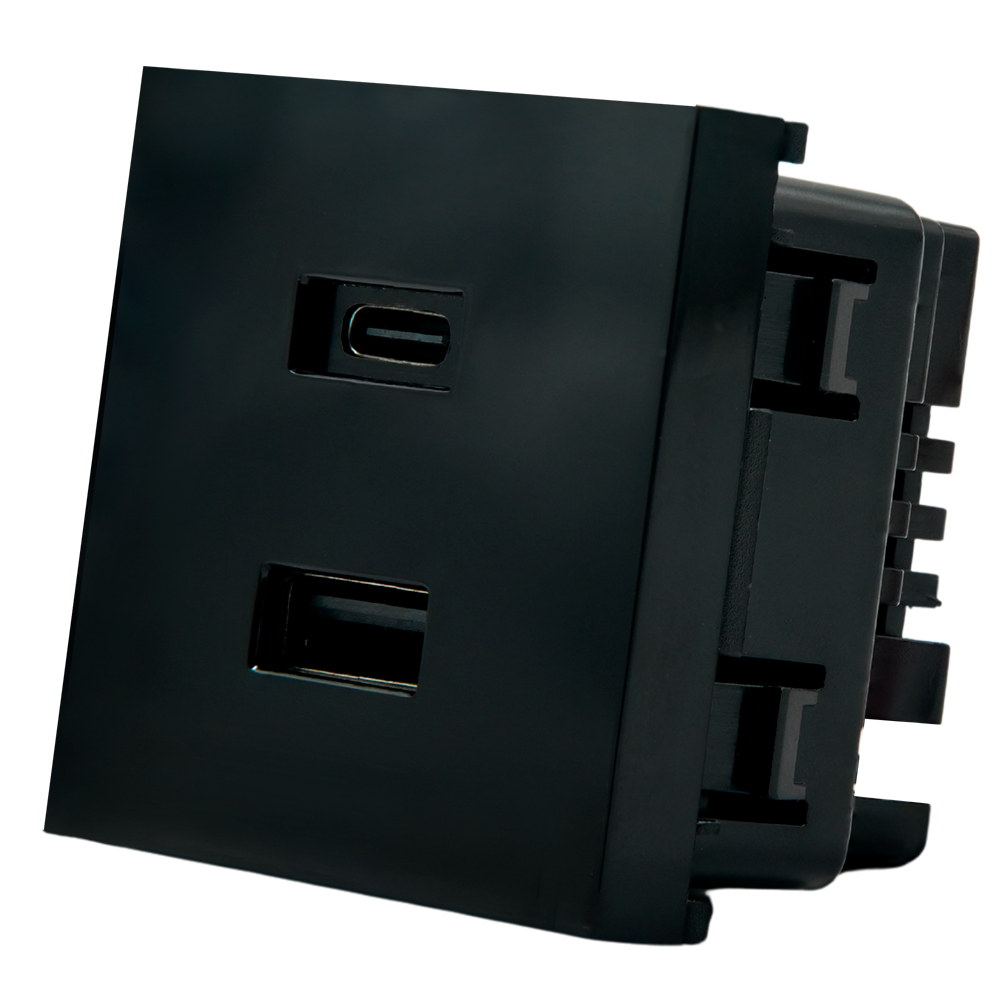 [V-SH-WALL-DISPLAY-USB-B] SH-WALL-DISPLAY-USB-B