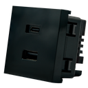 SH-WALL-DISPLAY-USB-B
