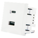 SH-WALL-DISPLAY-USB-W