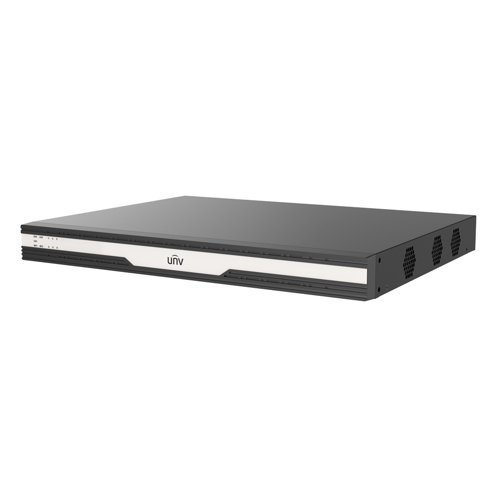 [V-UV-ADU8806-E] UV-ADU8806-E