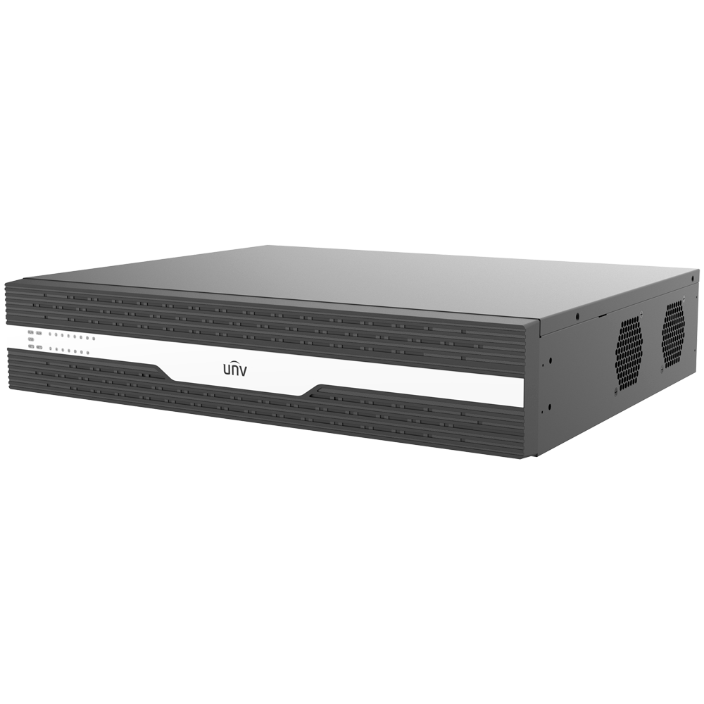 [V-UV-ADU8815-E] UV-ADU8815-E