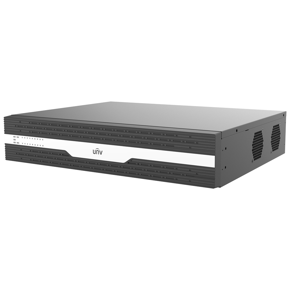 [V-UV-ADU8818-E] UV-ADU8818-E