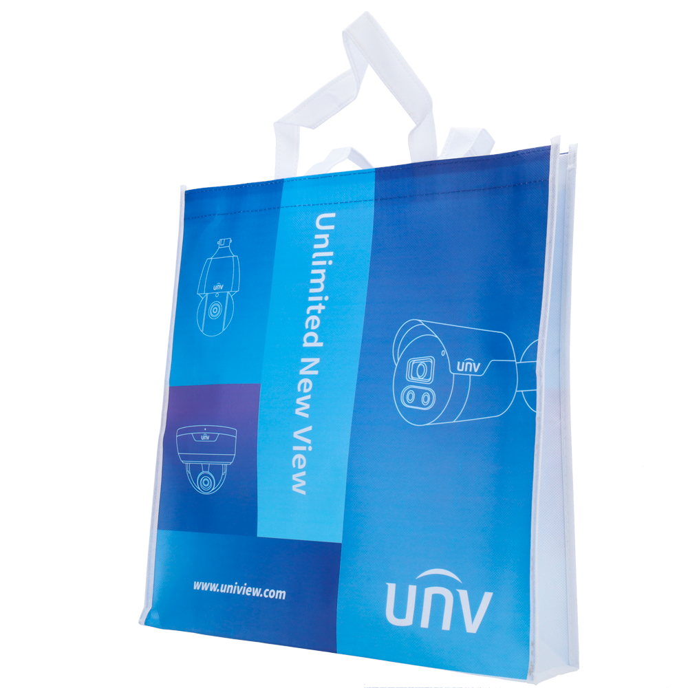 [V-UV-BAG] UV-BAG