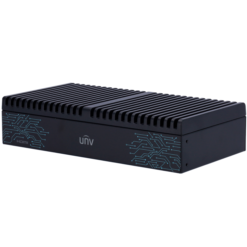 [V-UV-ECS-504S-SF-HA] UV-ECS-504S-SF-HA