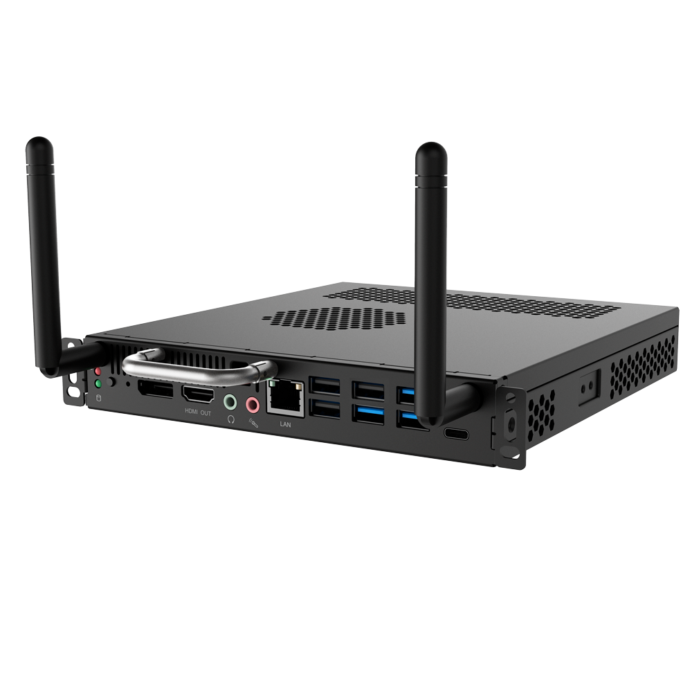 [V-UV-HB-7099-S1] UV-HB-7099-S1