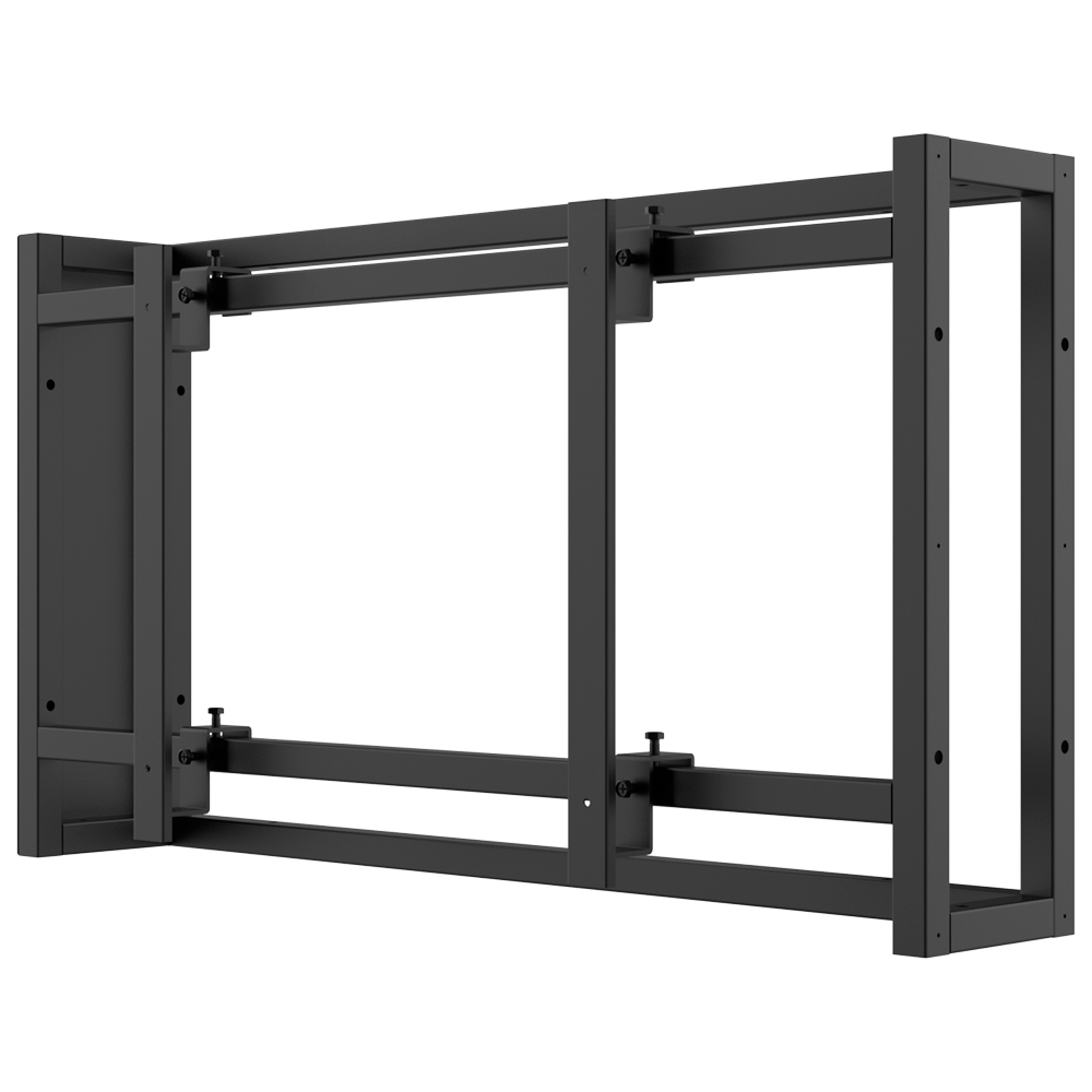 [V-UV-HB-SU46-P1-DT] UV-HB-SU46-P1-DT