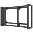 UV-HB-SU46-P1-DT