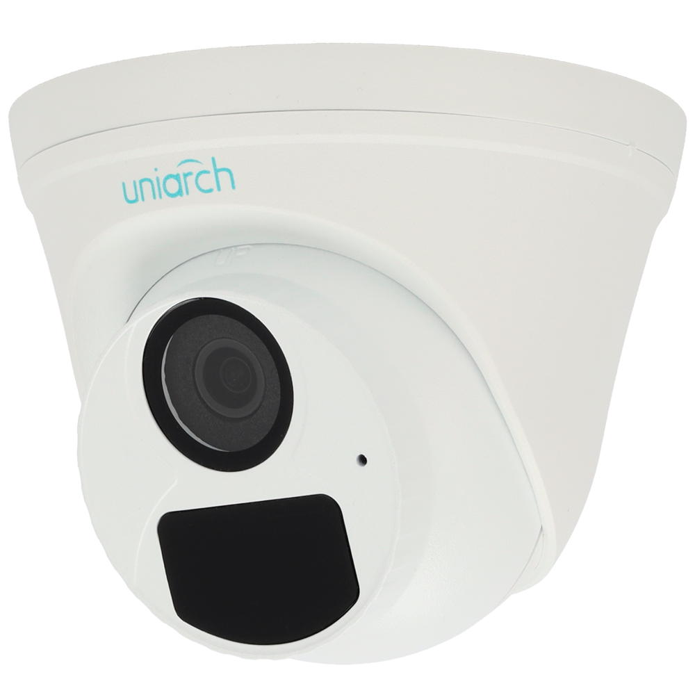 UV-IPC-T122-APF28K