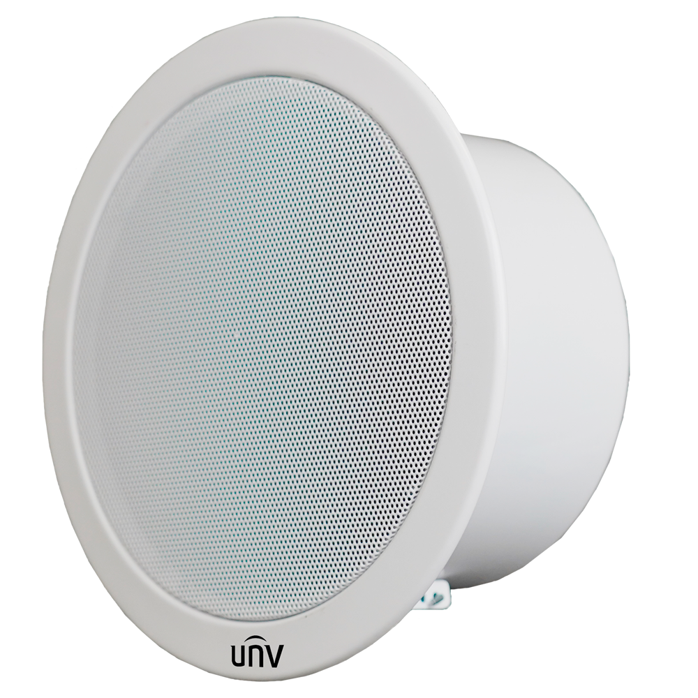 [V-UV-IPS301015-S] UV-IPS301015-S