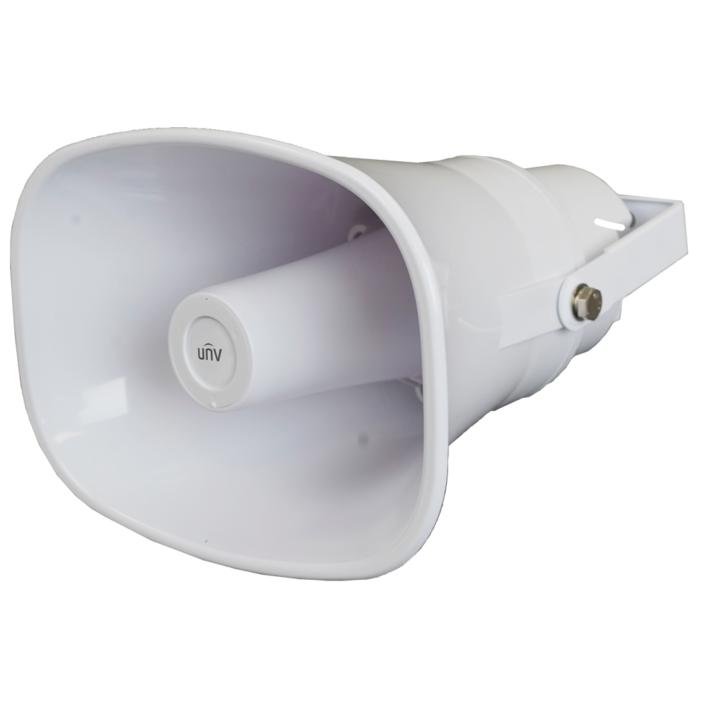 [V-UV-IPS302015-S] UV-IPS302015-S
