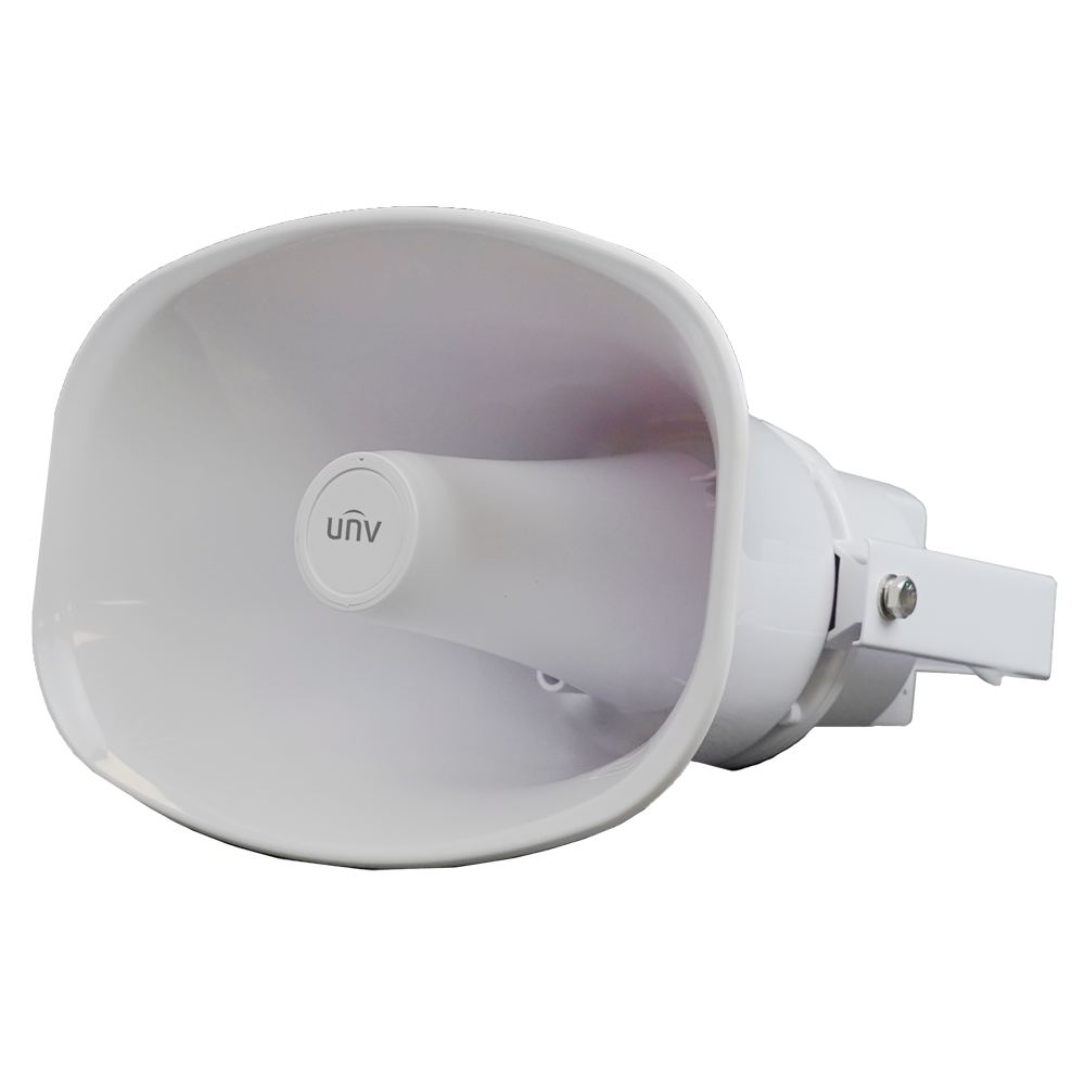[V-UV-IPS302030-S] UV-IPS302030-S