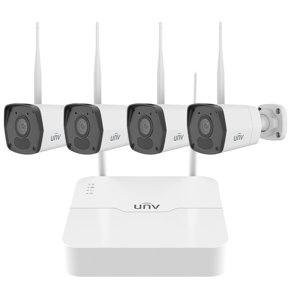 [V-UV-KIT/NVR301-08S4-LW/4*IPC2122LB-AF28WK-WF] UV-KIT/NVR301-08S4-LW/4*IPC2122LB-AF28WK-WF