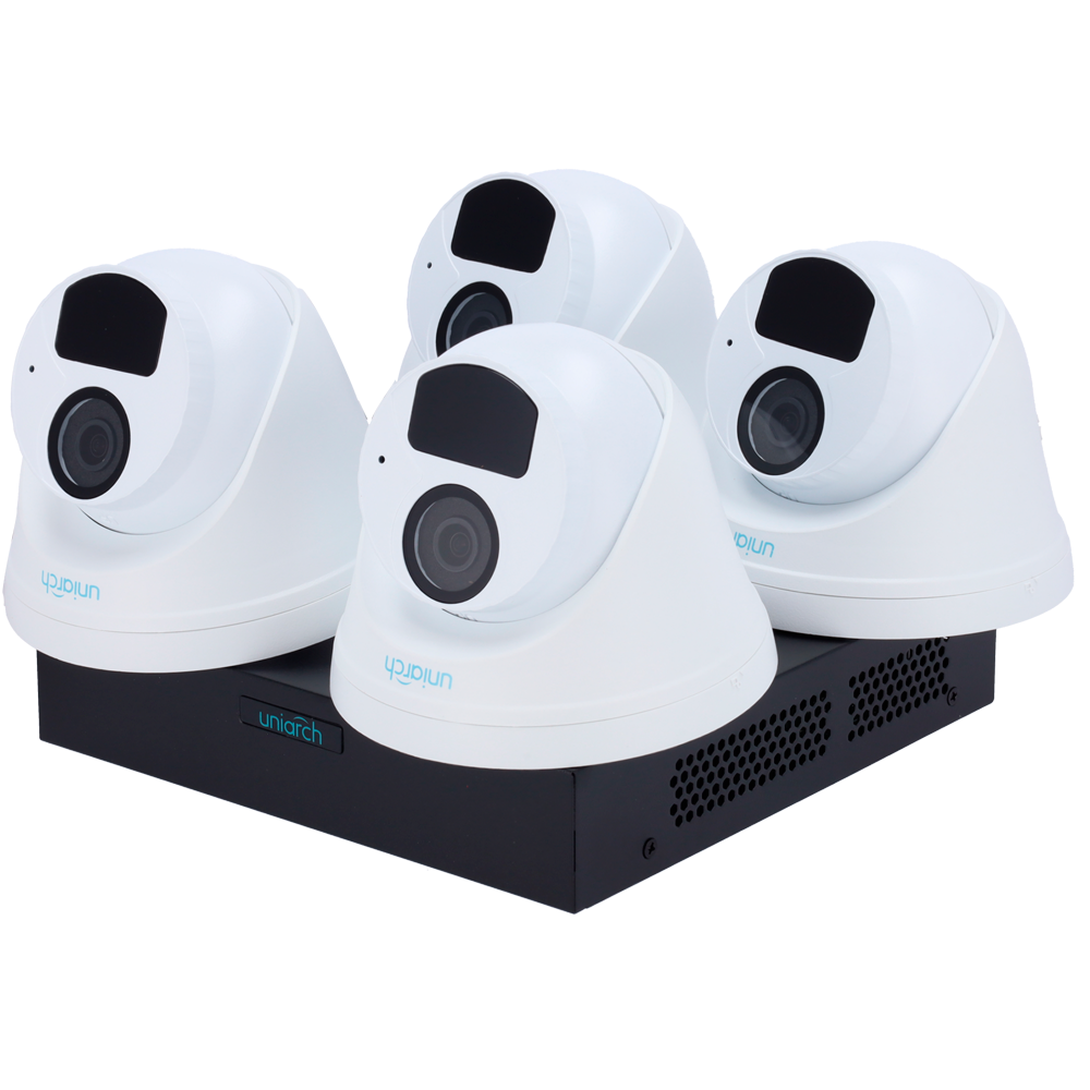 [V-UV-KIT118-T42POE] UV-KIT118-T42POE