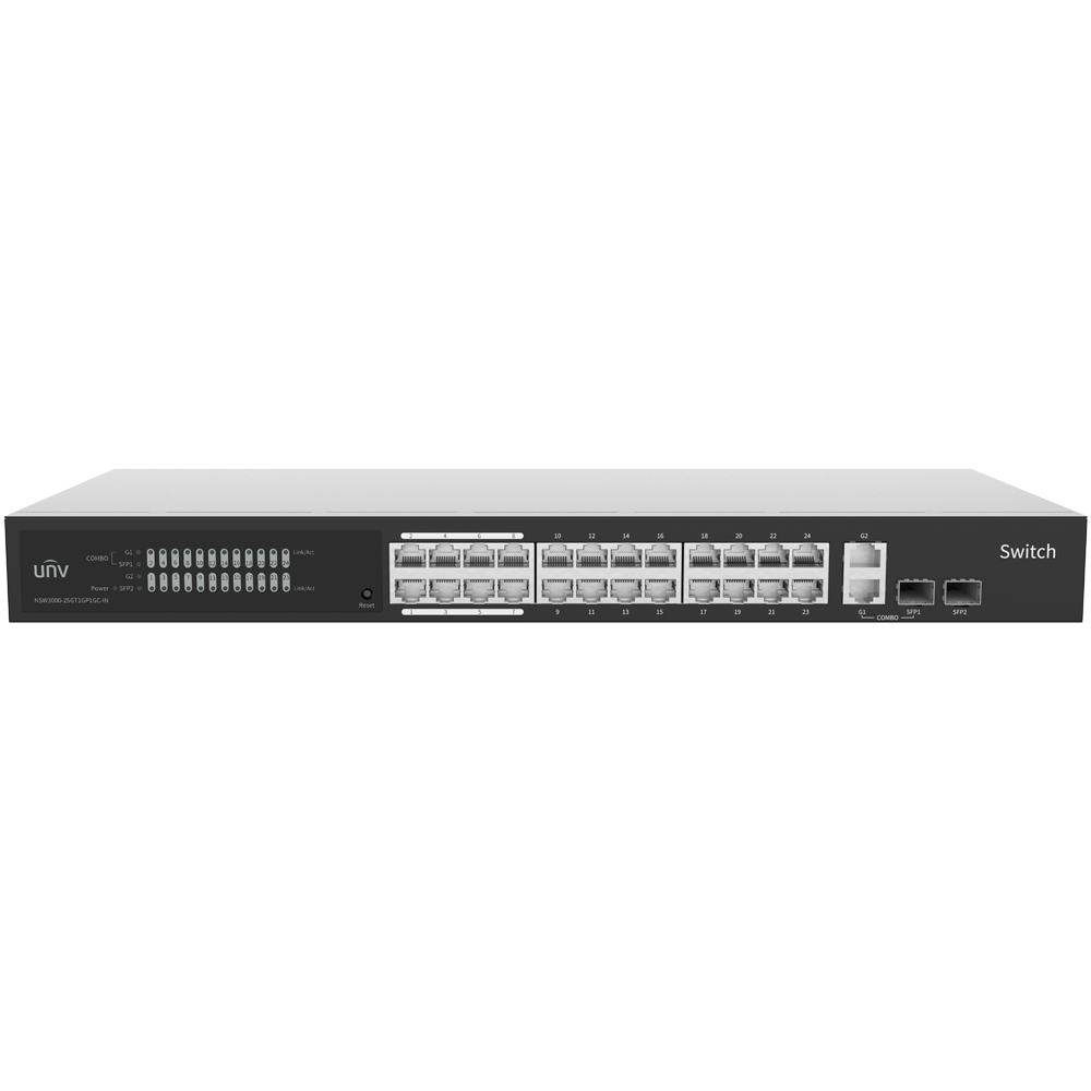 [V-UV-NSW3000-25GT1GP1GC-IN] UV-NSW3000-25GT1GP1GC-IN