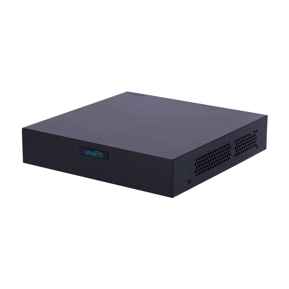 [V-UV-NVR-108S3-P8-ECO] UV-NVR-108S3-P8-ECO